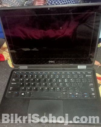 Dell latitude 3190